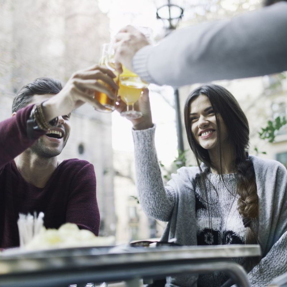 Se cierran los bares y locales de ocio en toda Cataluña