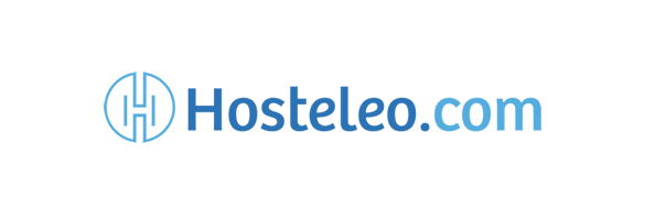 Hosteleo